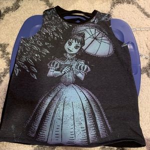 Haunted Mansion Tshirt